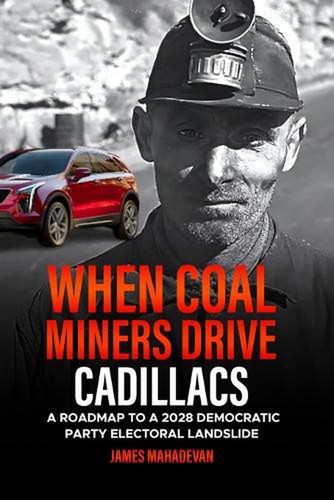 When coal miners drive - when,