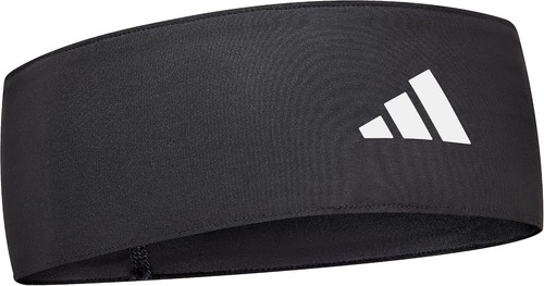 Adidas stirnband perfekt - stirnband,