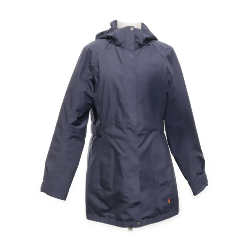 Vaude jacke damen - vaude,, größe