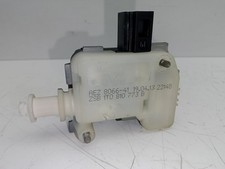 1T0810773B OUTER FUEL CAP /