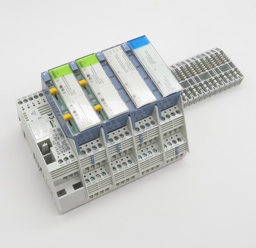 Siemens module 2x - siemens,