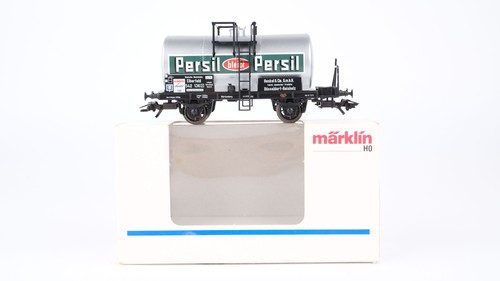 Märklin 84870 - märklin,