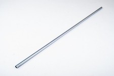 Wesco Relingsystem Rohr