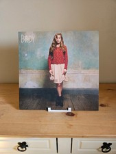 Vinyl Now Playing Record