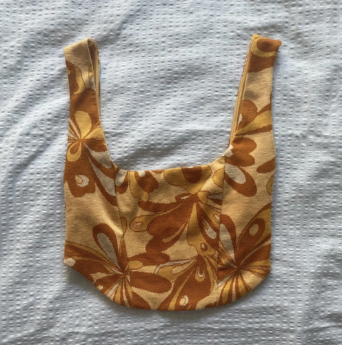 Zara bauchfreies top - zara,