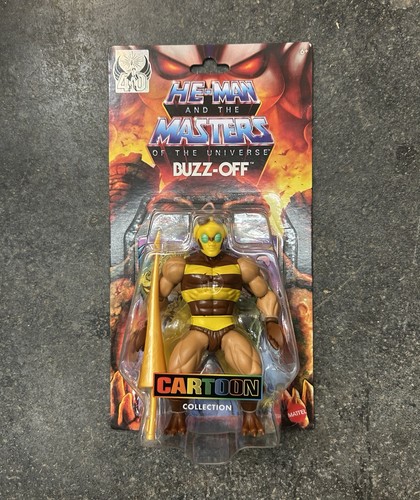 Mattel man masters - mattel,