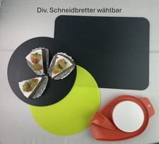 Tupperware Neu, div