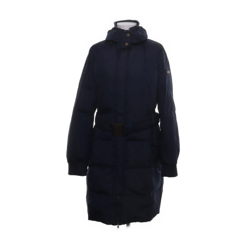 Esprit daunenmantel damen - daunenmantel,,