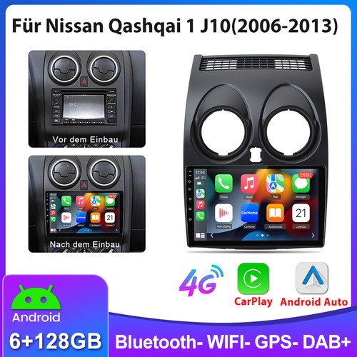 128g android autoradio - android,