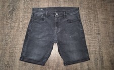 G-Star Shorts / Jeansshorts 