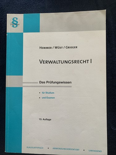 Hemmer skripte - hemmer,