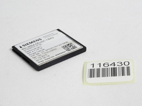 Siemens sinamics s120 - sinamics,
