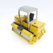 Bomag BW 200 Conrad Modelle  2950bw 1:24