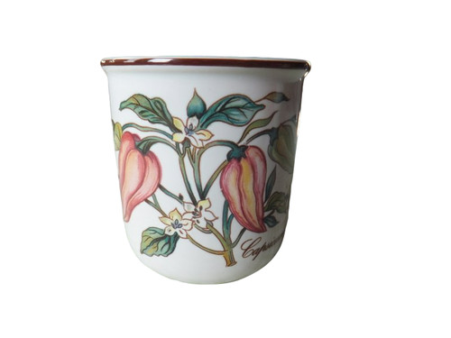 Villeroy boch v b - villeroy,