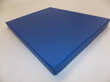 Weichbodenmatte, Weichboden