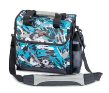 AQUANTIC Pilk Pocket I