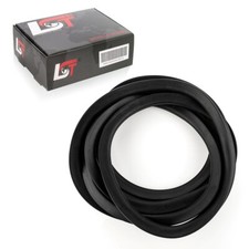 Kofferraum Dichtungsgummi