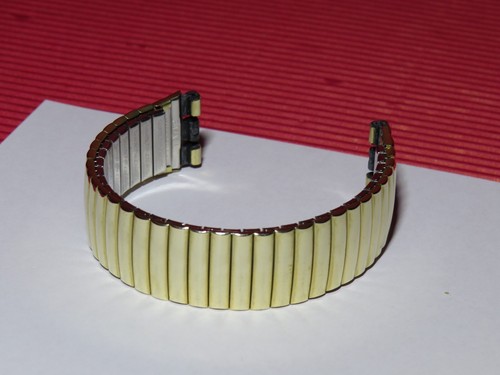 2nd hand original swatch - original,