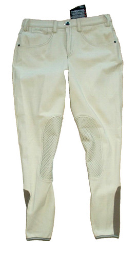 Pikeur reithose - pikeur,