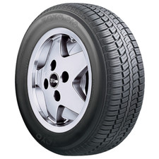 Sommerreifen 155 80r15 82s - 155/80r15,