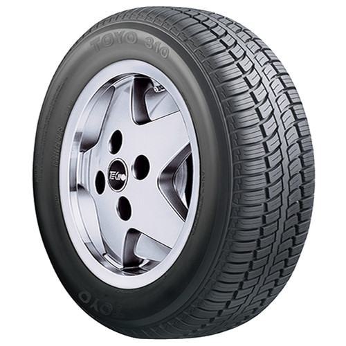 Sommerreifen 155 80r15 82s - 155/80r15,