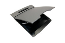 Original Mercedes-Benz W639 Handschuhfach Ablagefach Staufach A6396800291 NEU