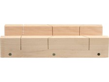 Schneidlade holz gehrungslade - schneidlade,
