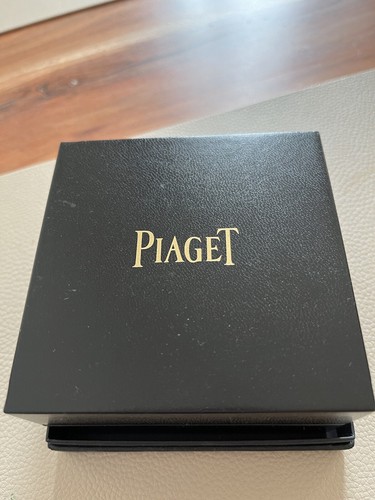Piaget possession ring - possession,