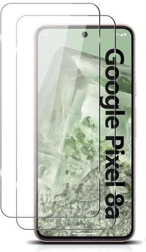 Google pixel panzerfolie - google,