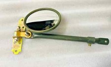 PASSEND FÜR VINTAGE JEEP