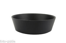 Streulichtblende passend zu Nikon AF Nikkor 28-105mm 1:3,5-4,5 D w. HB-18