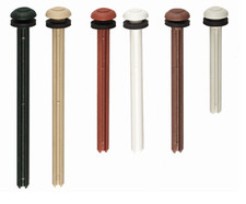 Restposten Herkules Pilzkopf