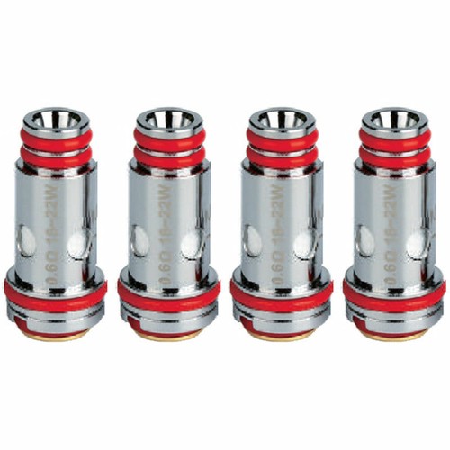 Uwell whirl coil - uwell,