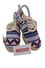 ES0336 Damen Sneaker von