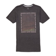 Volcom "Volitation" Short