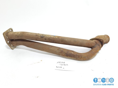 Original bmw 1502 1602 - original,