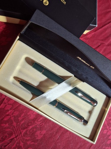 Pelikan set m200 k200 - /,