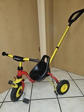 Puky Dreirad PUKY mit