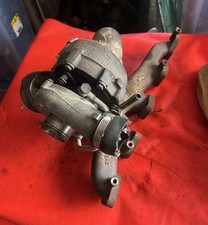 Opel Vectra C  2,2CDTI 92kW