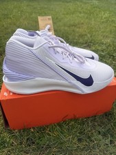 Nike G.T. JUMP ACADEMY. 47.5
