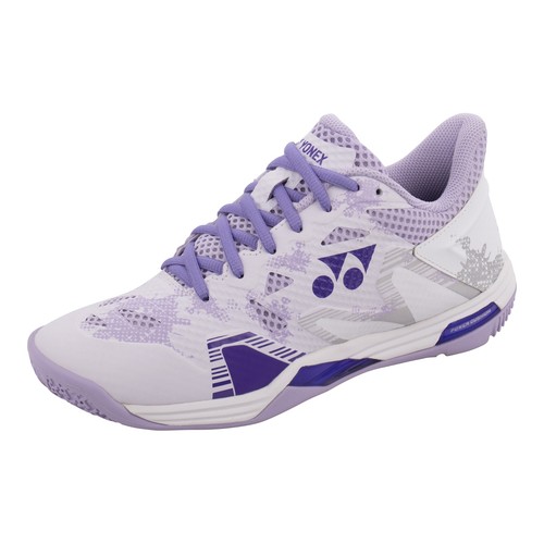 Yonex eclipsion lady - yonex,