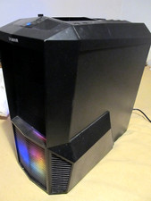 Gaming 2700k 6 - ,