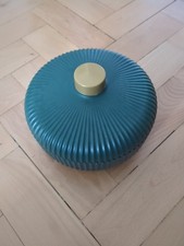 Lebensmittel Lagerung Tablett Getrocknete Obst Snack Platte Vorspeise 