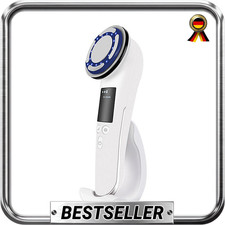 Mikrodermabrasionsgerät