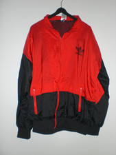 Adidas Training Jacke -