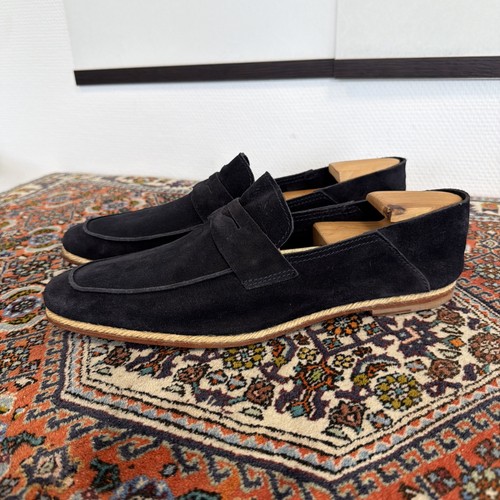 Lottusse herren schuhe - lottusse,