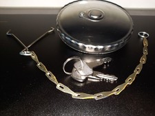 Unimog 403 404 406 416 421