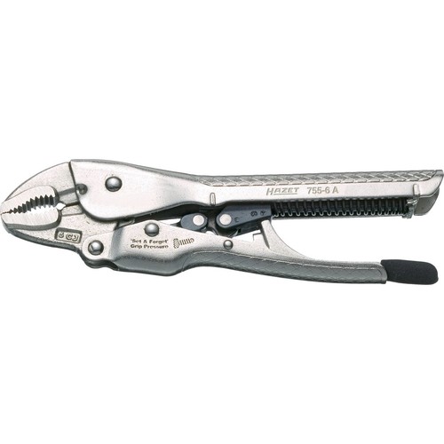 Hazet 755-6A