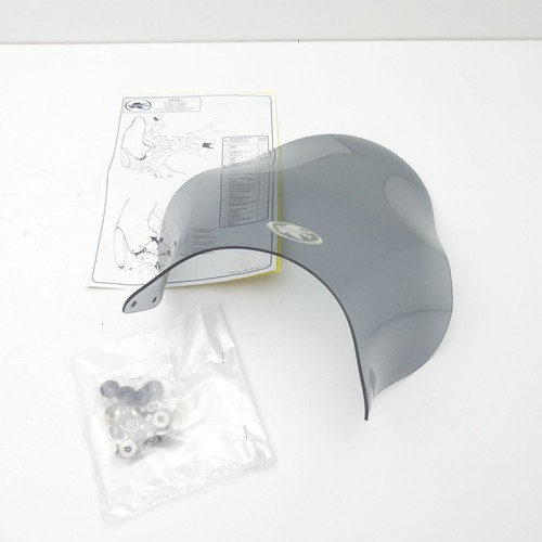 Original givi motorrad - givi,