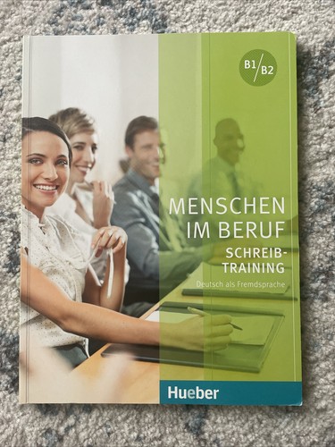 Menschen beruf - im,